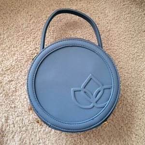 Cute & Versatile purse